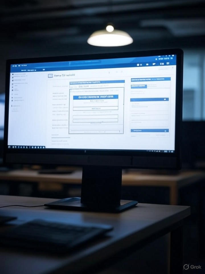 Microsoft Patches Critical Entra ID Vulnerability CVE-2025-55241