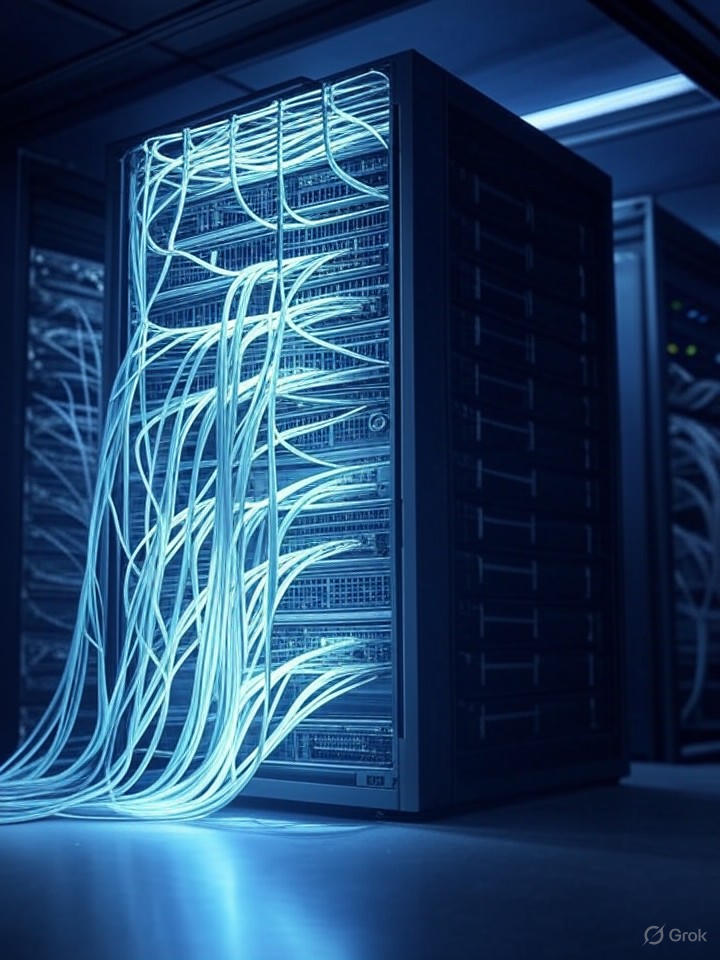 Securing Enterprise 5G: Key Risks and Mitigation Strategies