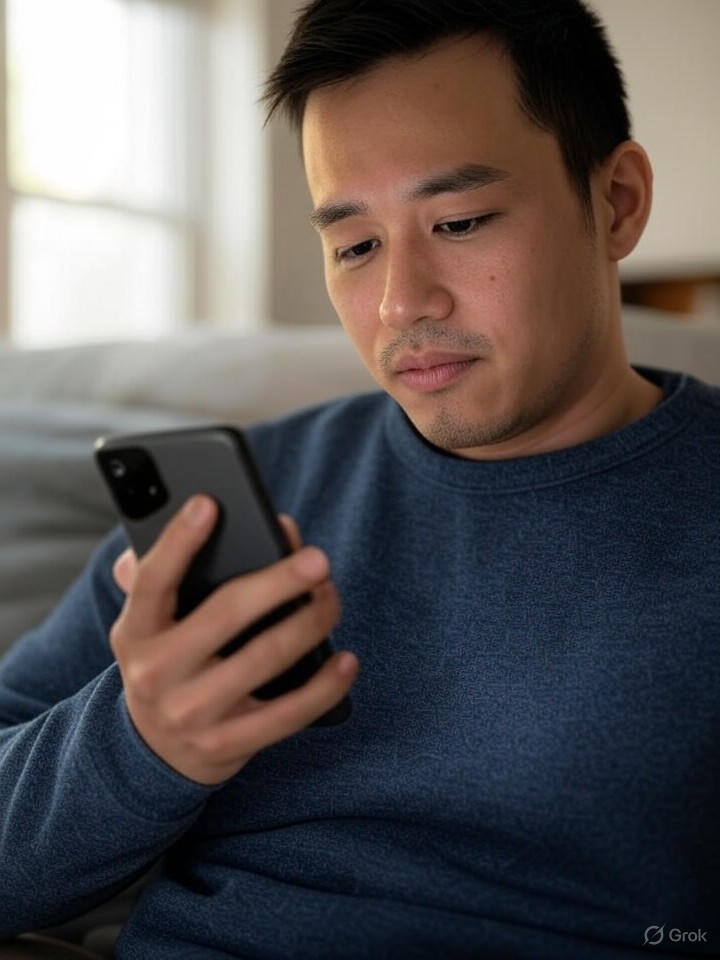 Google Revamps Discover Feed with X, Instagram, YouTube Integration