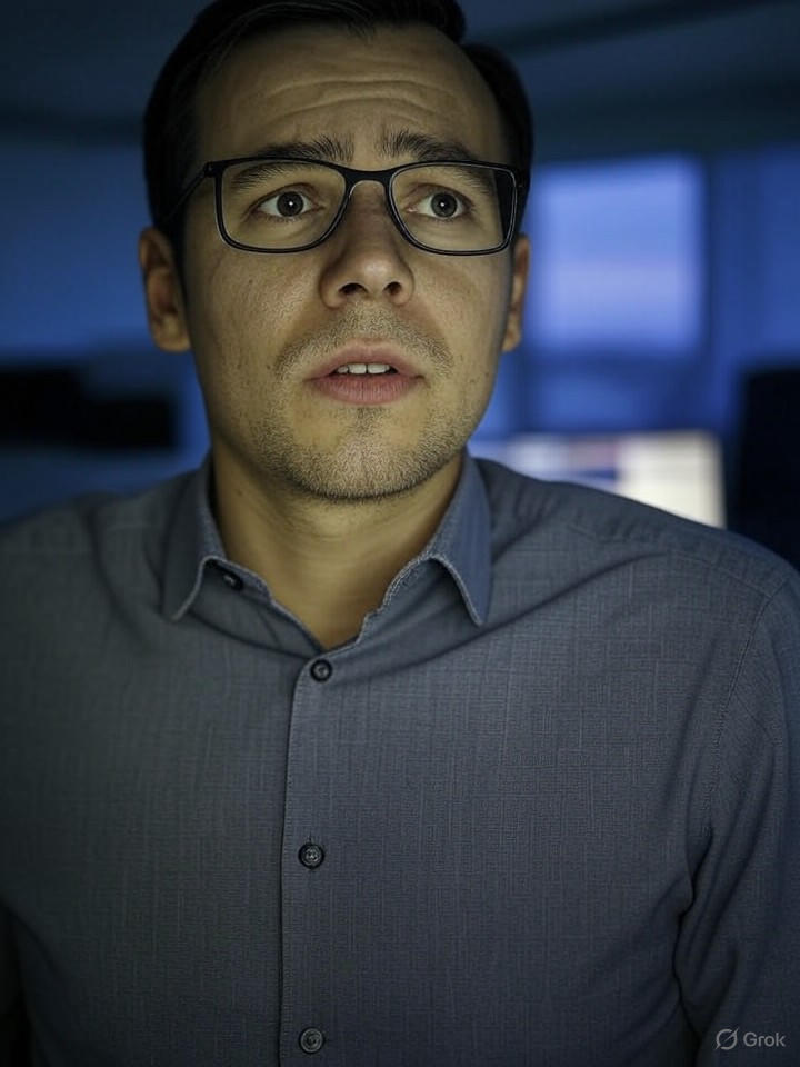 ChatGPT Tricked into Solving CAPTCHAs, Fueling Spam and Phishing Risks