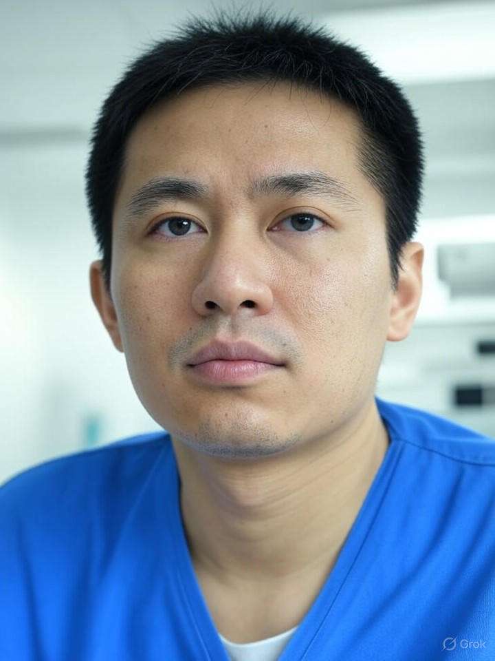 Neuralink’s October Trial: Converting Thoughts to Text for Speech-Impaired