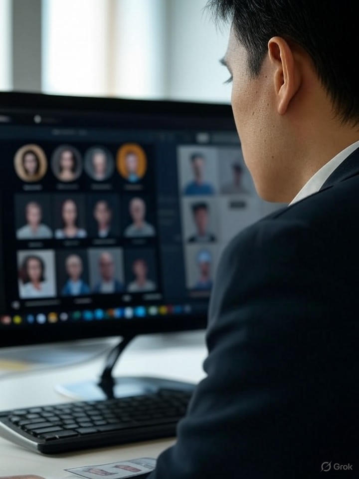 Zoom Rolls Out AI Upgrades: Notetaker, Avatars, and Automation Boost Productivity
