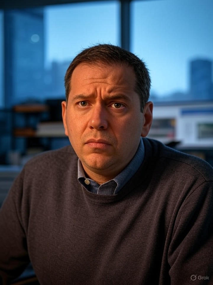 OpenAI Executives Fuel Conspiracy Theories Against Musk and Critics