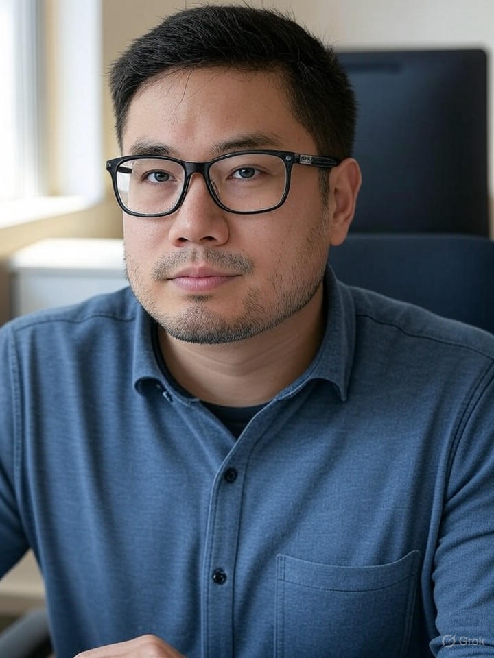 Why Elite Engineers May Hurt Teams: Hire Reliable Talent Instead