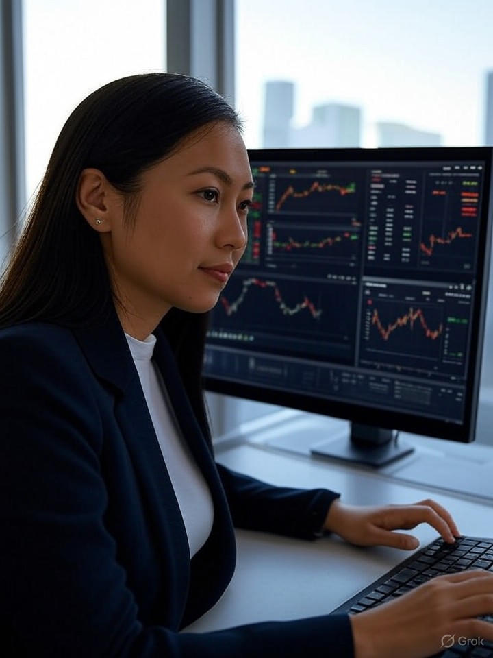 Clarista’s AI Platform Powers Fintech with Real-Time Insights and Ethical Innovation