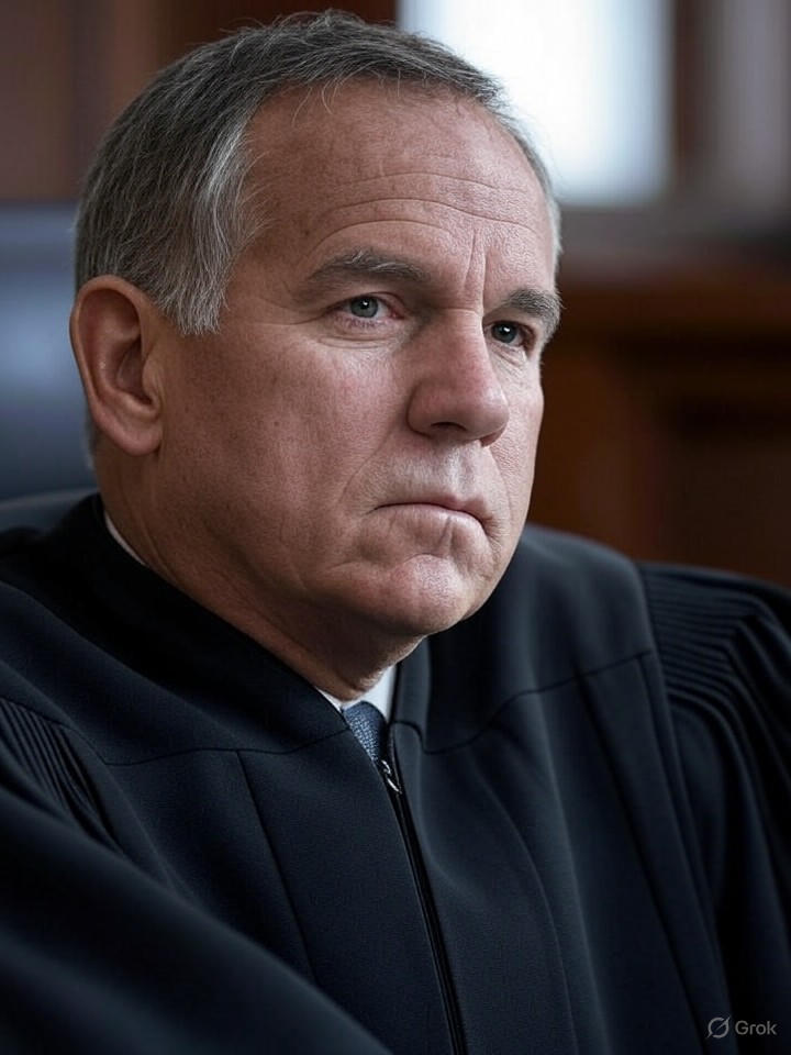 Federal Judge Rules Amazon Violated Laws with Prime Dark Patterns