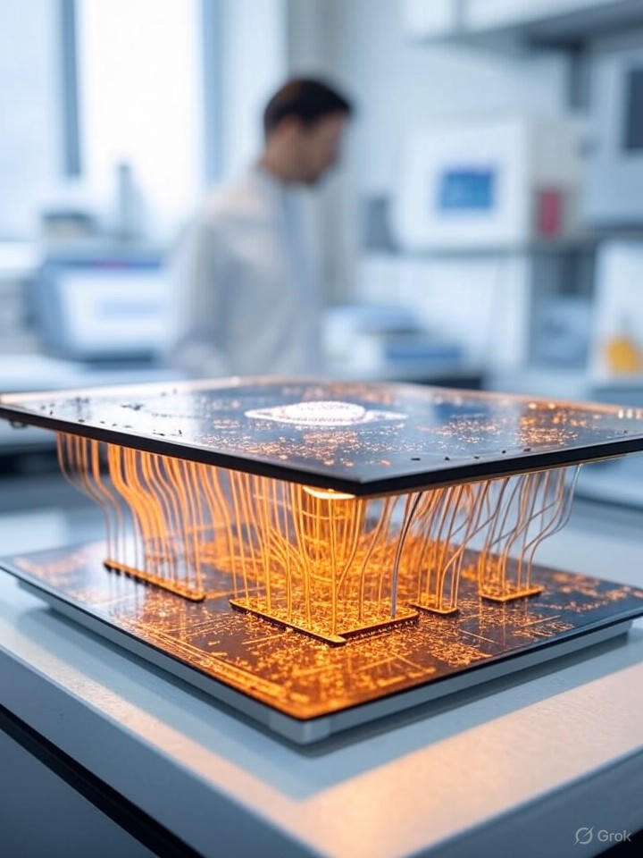 First Electrically Injected Single-Photon Source in Silicon Quantum Device