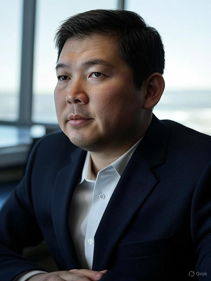 Rise of Chief AI Officers in Media and Tech Innovation