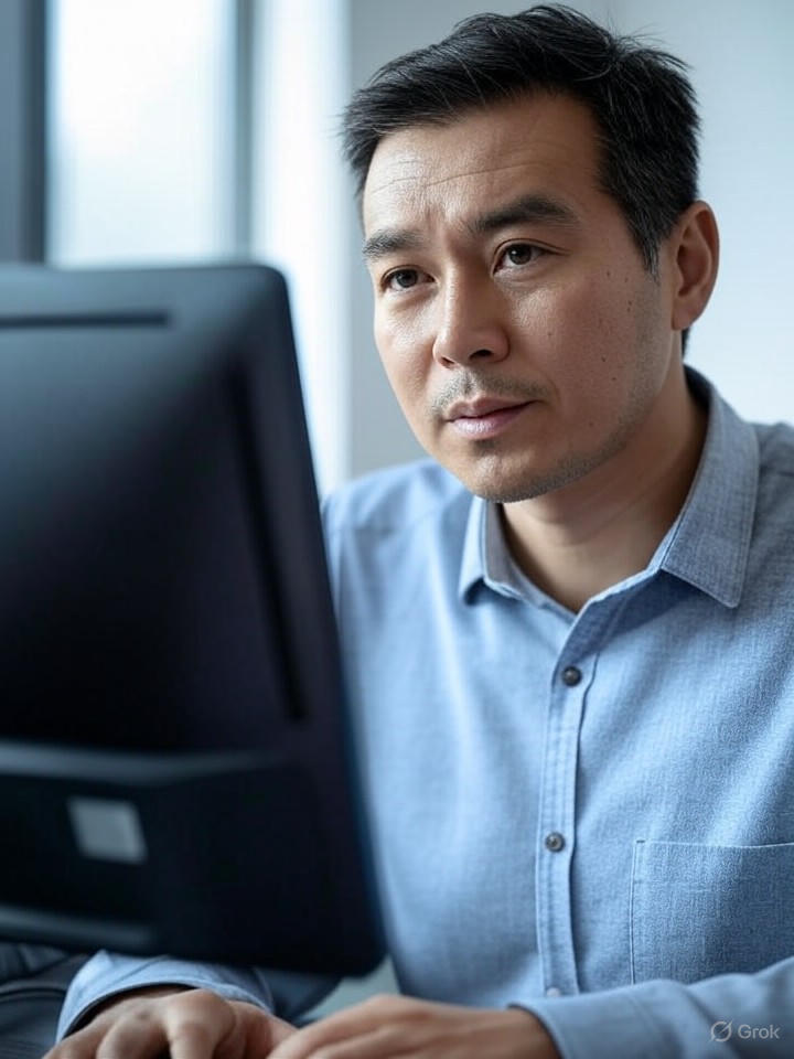 The Rise of Generalist Data Professionals in AI-Driven Workflows