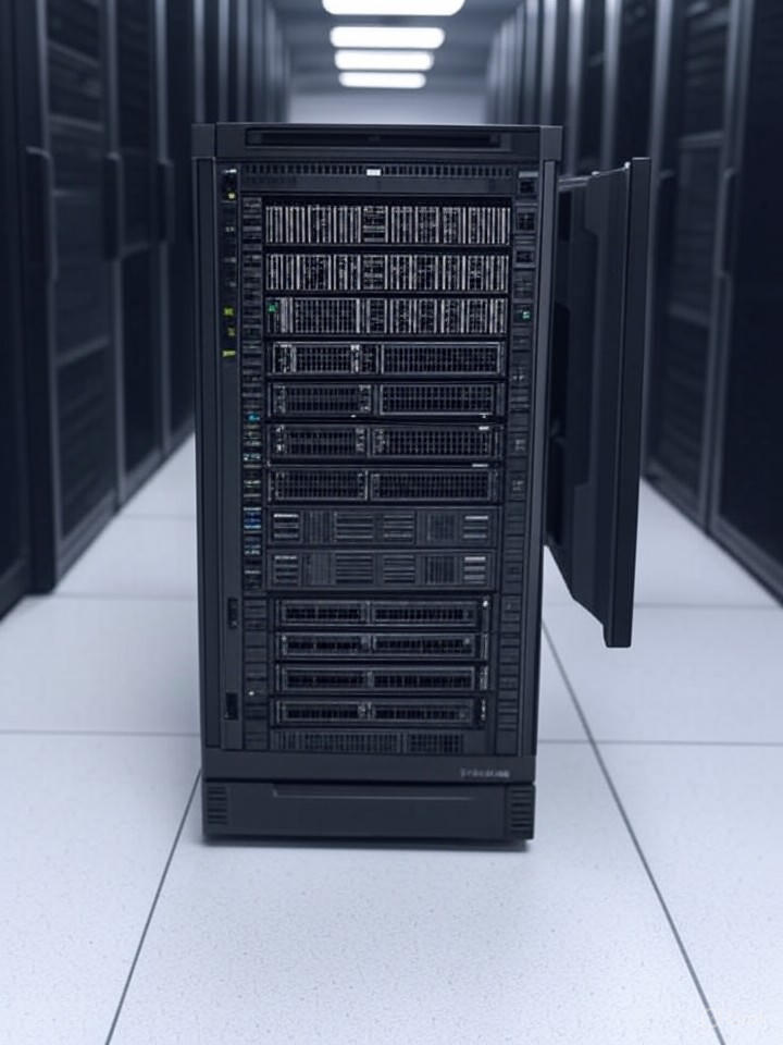 Pure Storage Integrates Microsoft, Nvidia AI for Enhanced Data Cloud