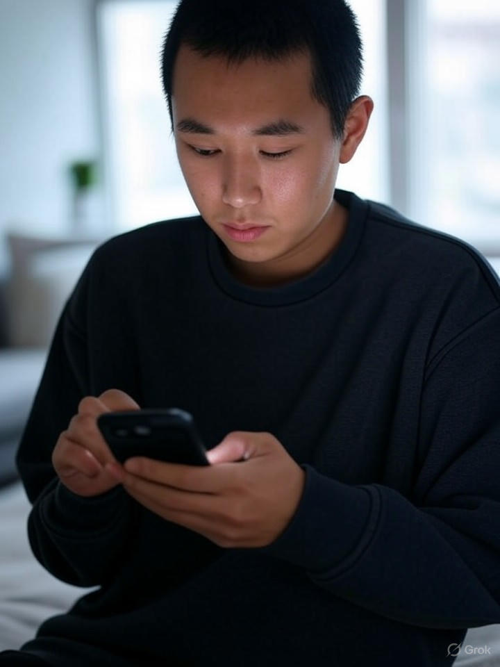Social Media Rivals Google: Optimization Strategies for Brands in 2025