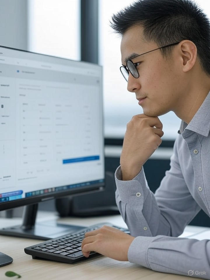 Facebook Marketing in 2025: AI Tools, Strategies, and ROI Tips