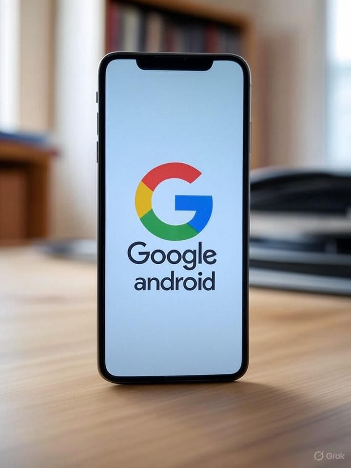 Google’s September 2025 Android Update Patches 120 Vulnerabilities, 2 Exploited Zero-Days