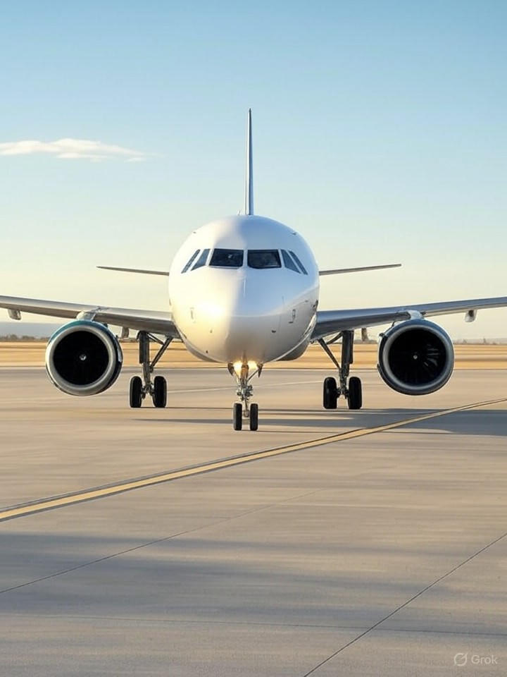 Frontier Airlines Relaunches $299 GoWild! Unlimited Flight Pass Through 2027