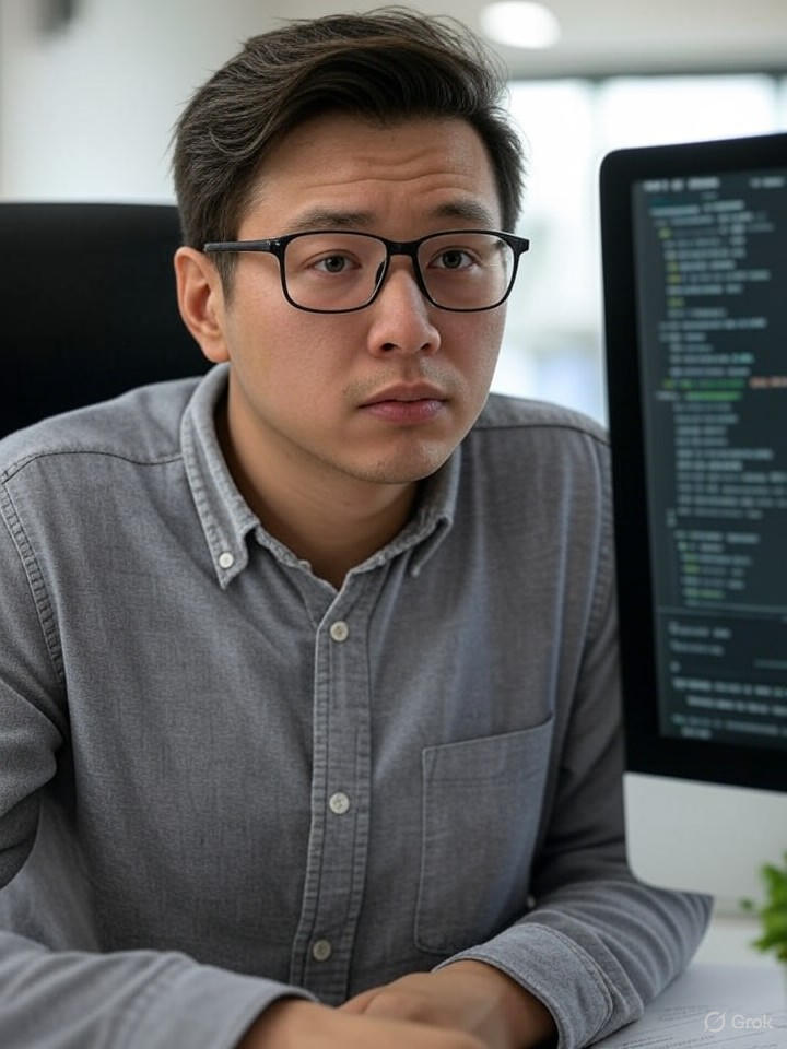 Safe C++ Proposal Abandoned Amid Community Resistance