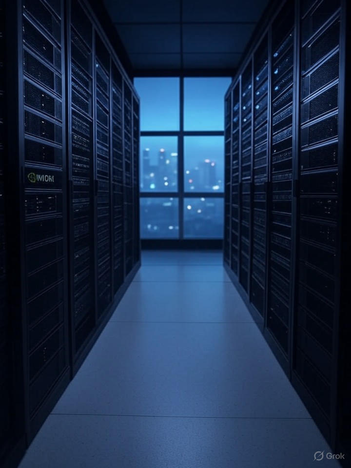 Nvidia, OpenAI Unveil $100B Partnership for AI Superintelligence Push