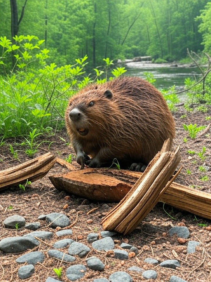 Busy Beaver Challenge: Pushing Turing Machines to Computational Limits