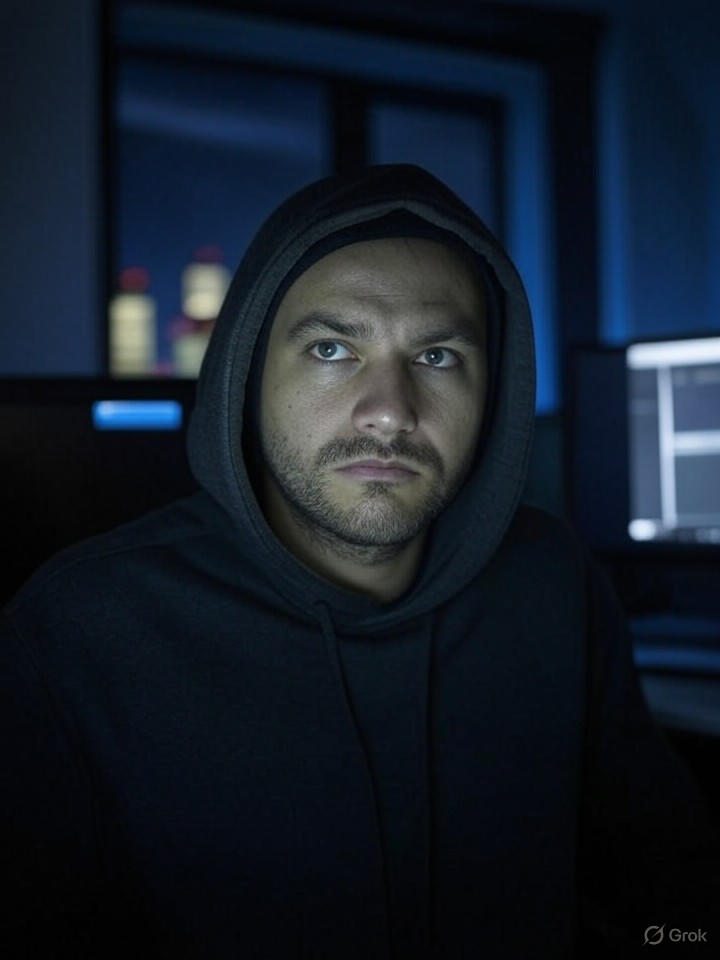 Hackers Hide Malware in ChatGPT, Office Tools for Corporate Attacks