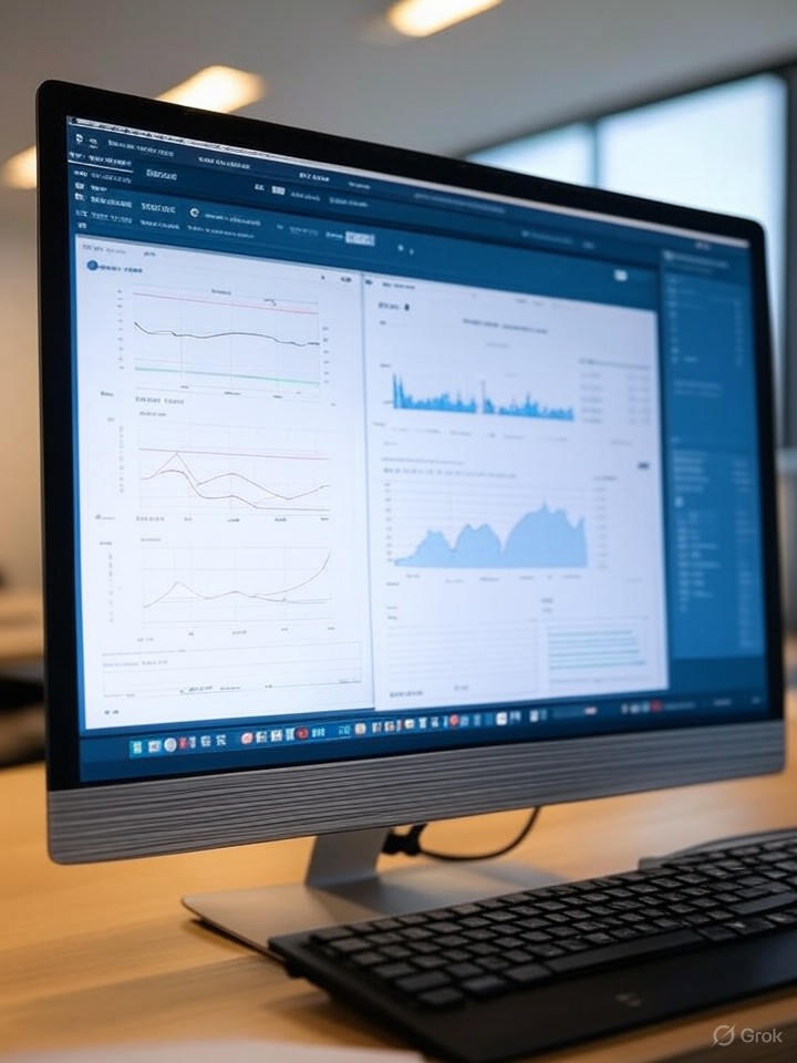 Cloudflare Launches Observatory and Smart Shield for Web Optimization