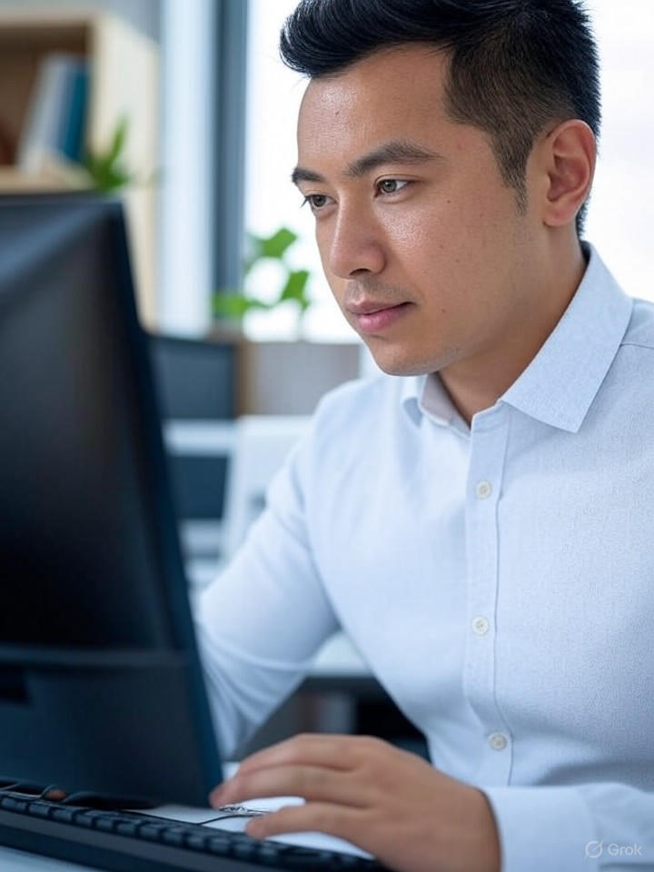 Brands Drive Sustained Growth with Evergreen SEO Content in 2025