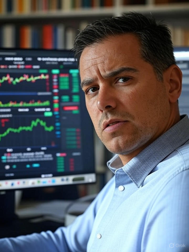 DeFiLlama Accuses Figure of Inflating RWA TVL with Off-Chain Data