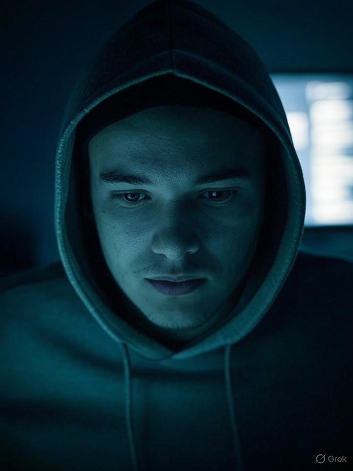 Hackers Exploit AI Like GPT-4 for Autonomous Malware and Cyber Threats