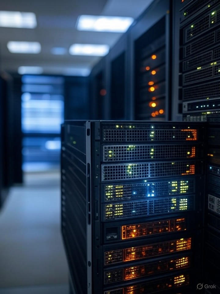 Google Cloud Guide: Best Practices for Securing Remote MCP Servers