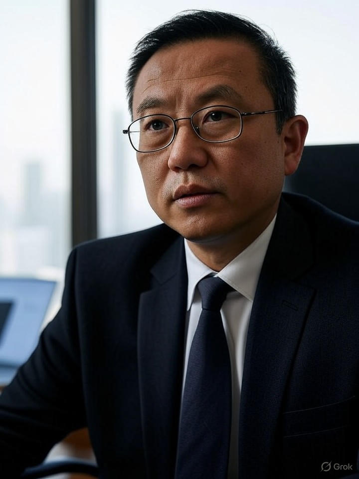 ByteDance to Retain 50% of TikTok US Profits in Divestment Deal