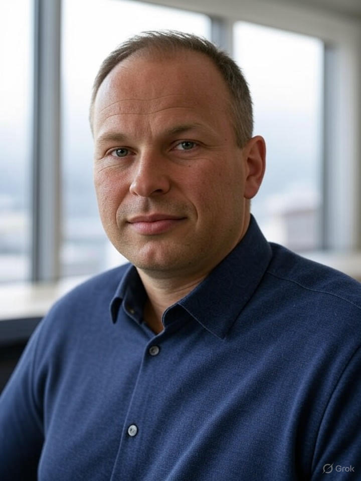 Moxion Power’s Bankruptcy Sparks Founder’s Lean Revival with Anode Tech