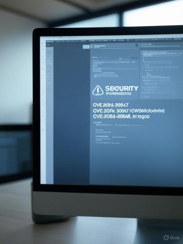 CISA Adds Exploited Ivanti EPMM Vulnerabilities to KEV Catalog