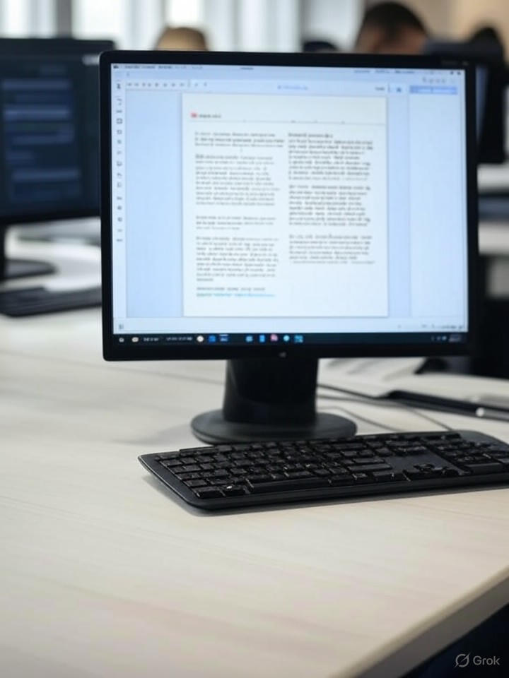 Microsoft Integrates Anthropic’s Claude AI into 365 Copilot for Productivity Boost