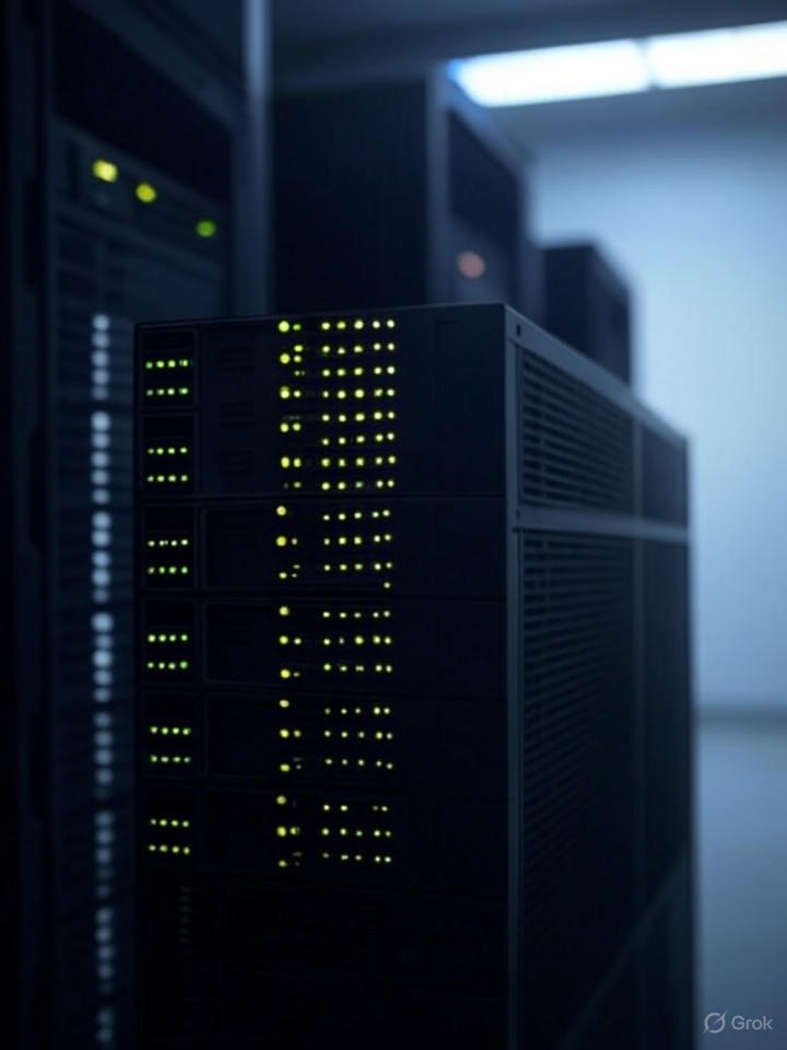 Optimizing Linux System Calls: Cutting Costs with io_uring and eBPF