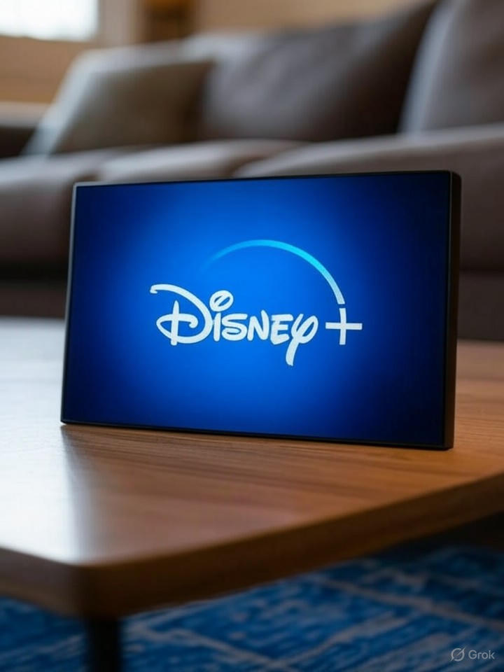 Disney+ and Hulu Prices Set to Rise $2-3 Monthly in October 2025
