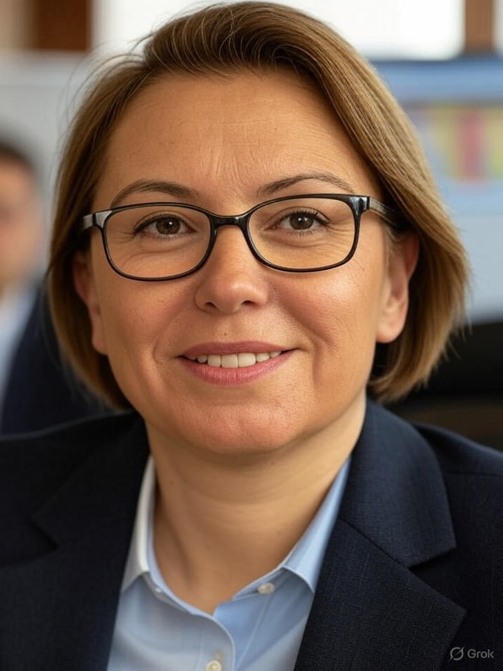Albania Appoints AI Bot Diella as Virtual Minister to Combat Corruption
