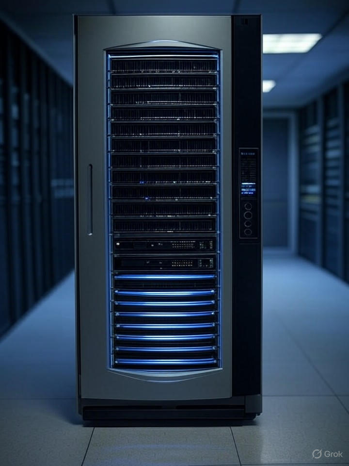MemVerge Launches Open-Source MemMachine AI Memory Layer for Persistent Data