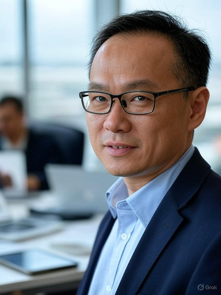 AI Marketing Success: Break Silos for 40% Efficiency and Scalable ROI