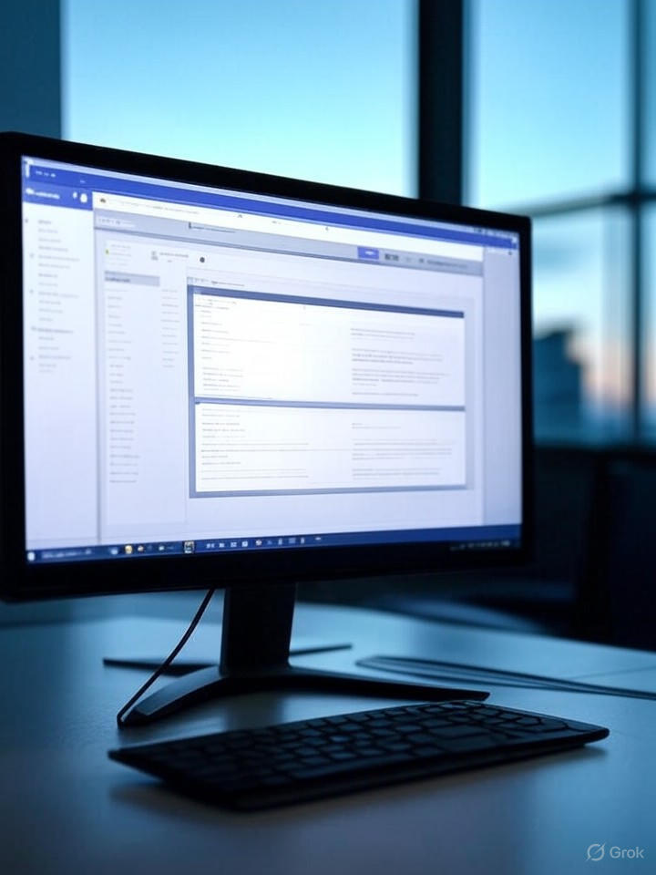 Microsoft Avoids EU Antitrust Fine by Unbundling Teams from Office