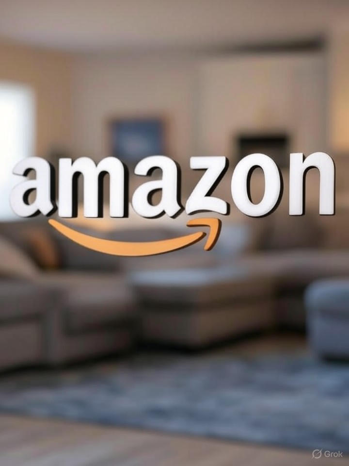 Amazon Agrees to $2.5B FTC Settlement Over Prime Deception
