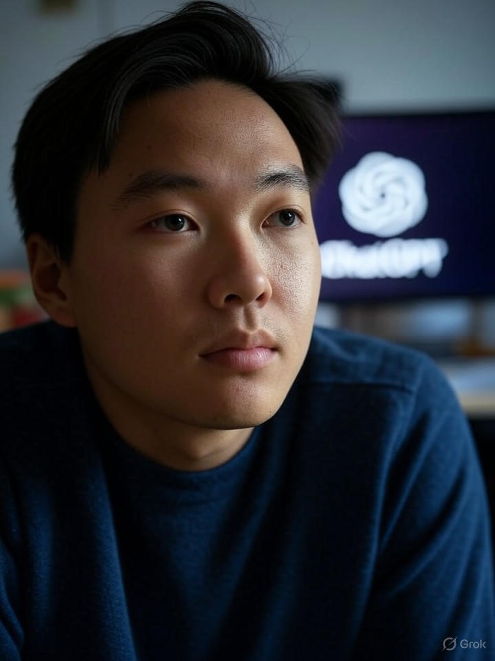 OpenAI ChatGPT Update Prioritizes Safety, Sparks ‘Dumbed Down’ Backlash