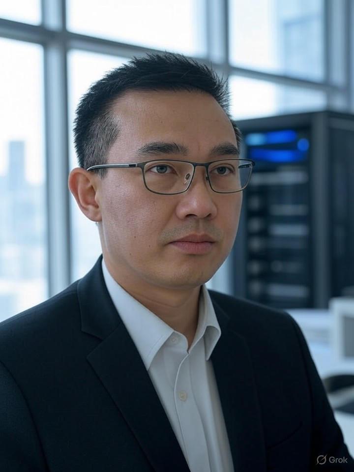 Datadog’s AI Boom: Rapid Growth in Cloud Monitoring Revenue