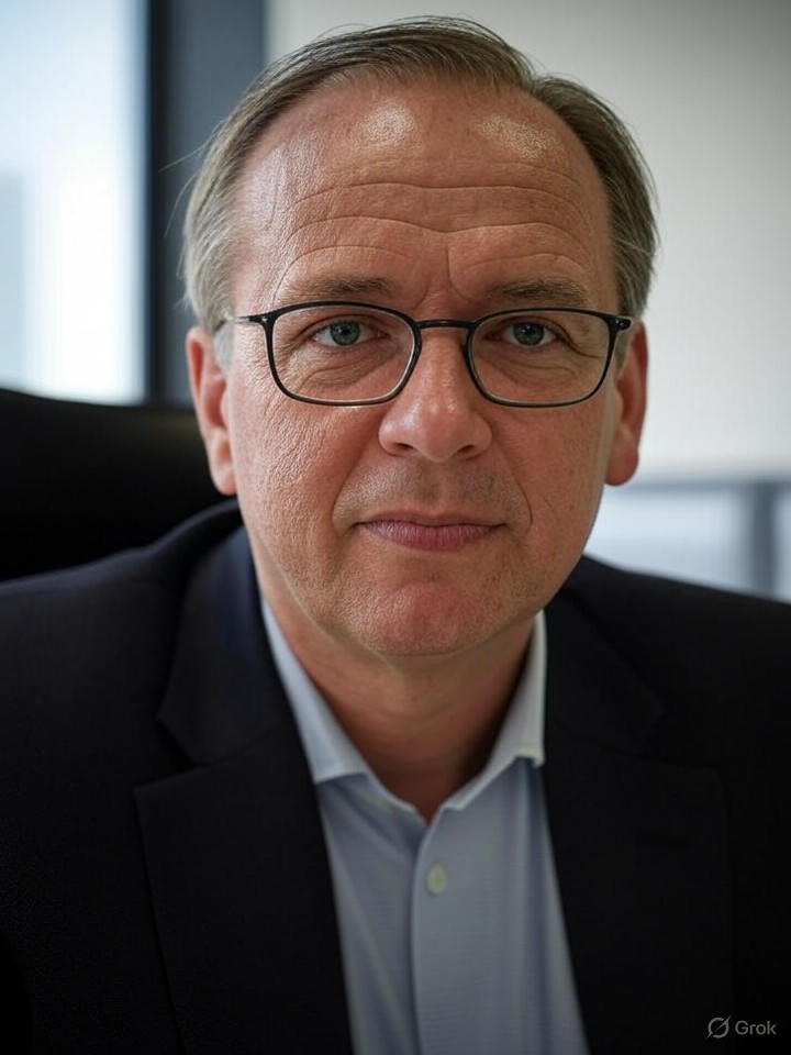 Red Hat’s Hans de Goede Departs After 17 Years of Linux Hardware Innovations