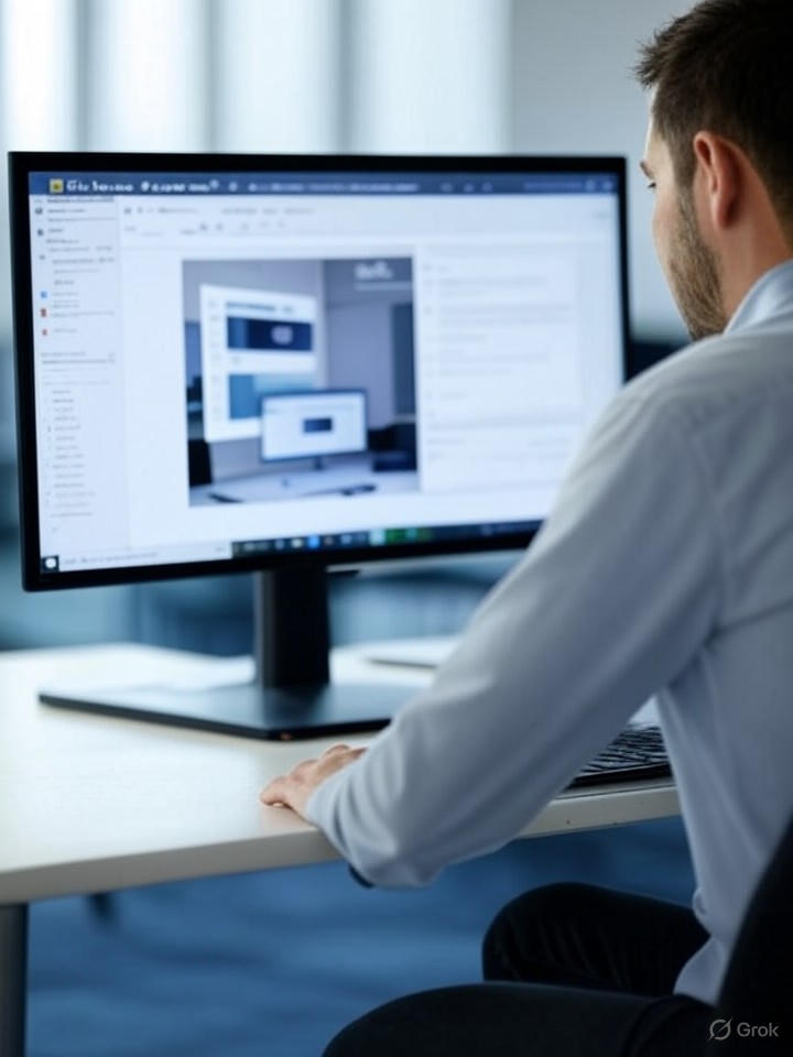 Microsoft Integrates Anthropic AI into Office 365 Amid OpenAI Tensions