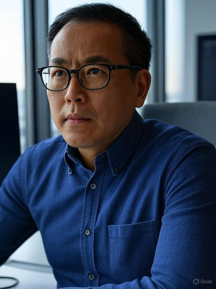 Reinforcement Learning Fuels AI Startup Surge to $37 Trillion by 2037