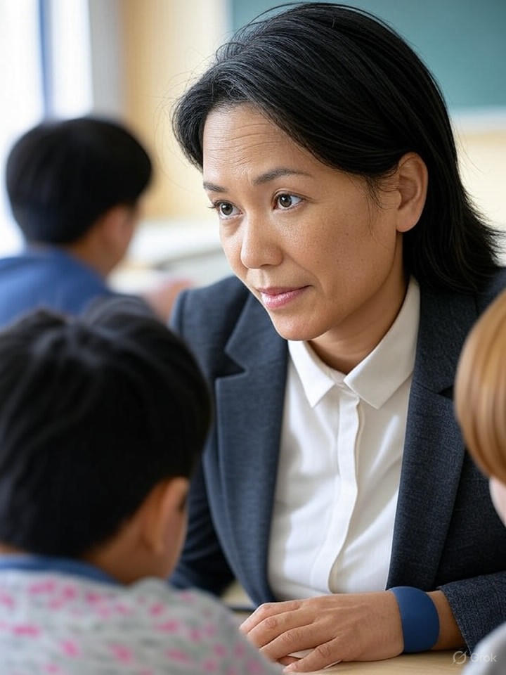 Pinterest Launches Educator’s Fund: Grants and Training for U.S. Teachers
