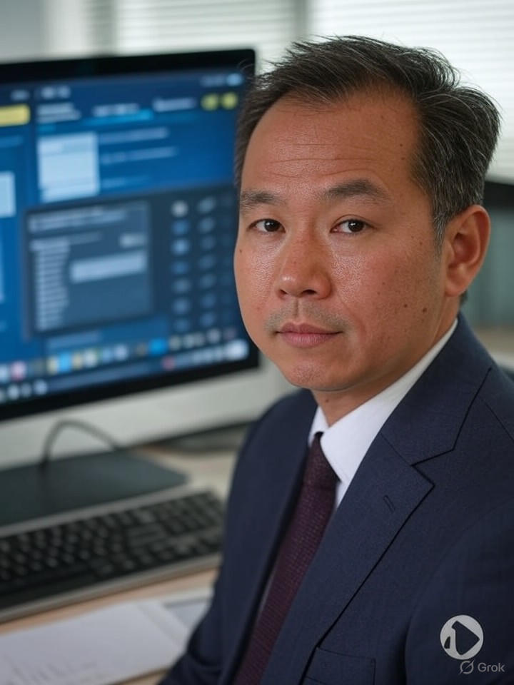Anthropic Unveils Claude AI Memory Feature for Enhanced Productivity