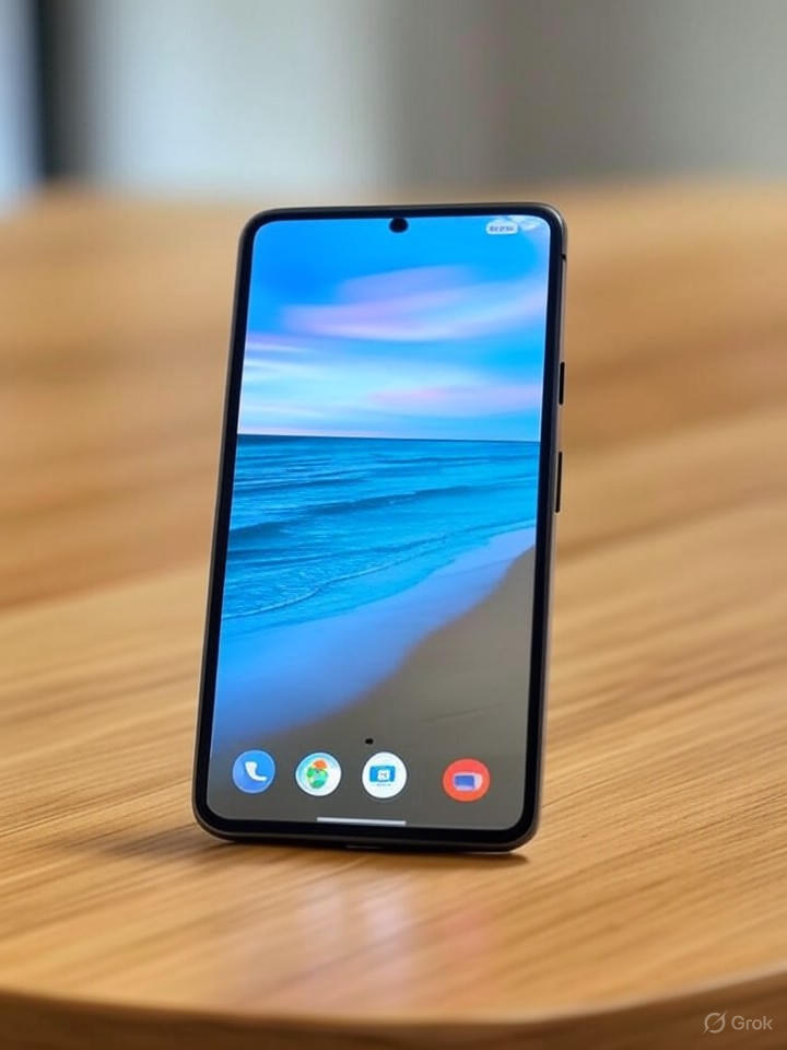 Google Pixel 10 Pro XL Review: AI Powerhouse with Price and Heat Concerns