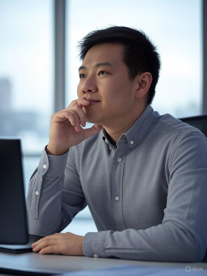 LLMs Reshape Search: Shift from SEO to AI Visibility Strategies