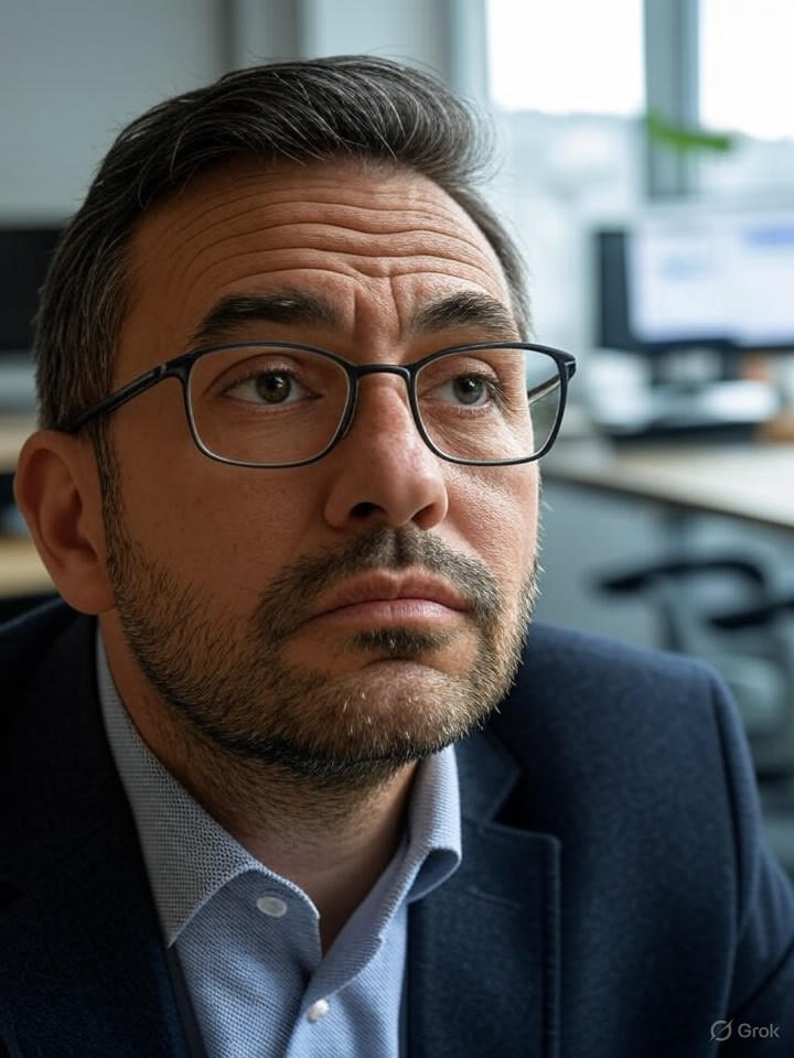 SMBs Risk Billions in Revenue by Delaying Payment System Upgrades