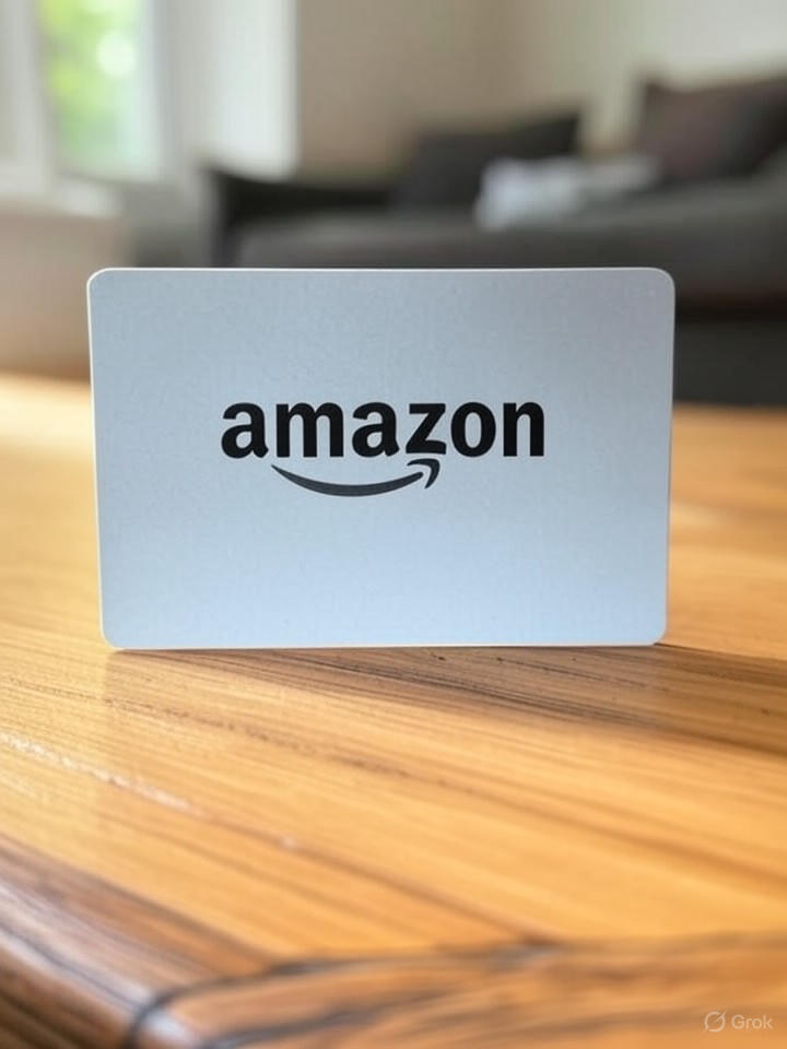 Amazon Ends Prime Invitee Program: Free Shipping Sharing Cut in 2025