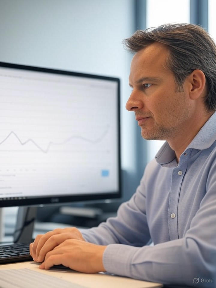 AI Transforms SEO: Backlinks Essential for Authority